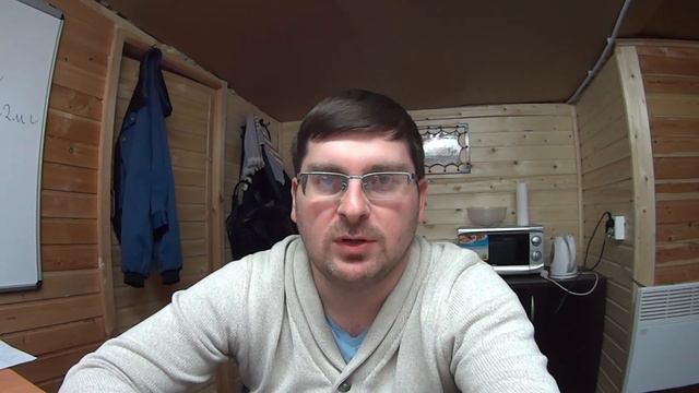 ФАБЕРЖЕ за 500 000 рублей / доставка DHL за 2 дня смотреть онлайн