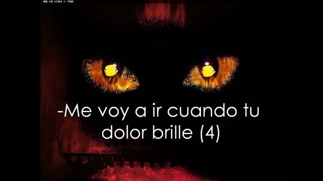 Cat's Eyes - Sunshine Girls (Sub. Español) смотреть онлайн