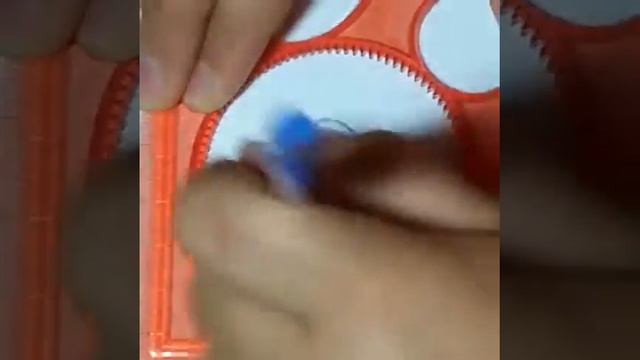 Спирограф (галактика). смотреть онлайн