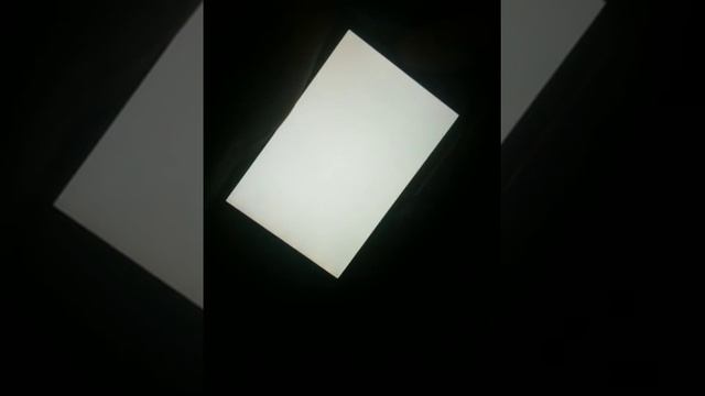 HOW TO GET OUT WHITE SCREEN ON ANY APPLE DEVICE 2019 смотреть онлайн