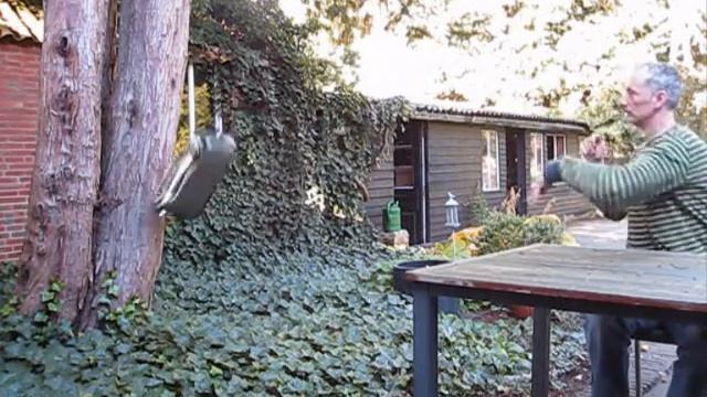KENWOOD TTM333 broodrooster mét ontdooifunctie смотреть онлайн