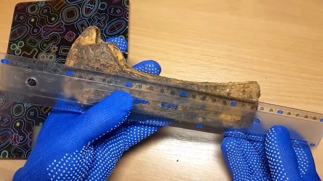 Топор Киевской Руси Ax of Kievan Rus смотреть онлайн