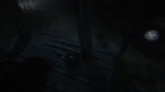 HOW TO BREAK Outlast 2 trial смотреть онлайн