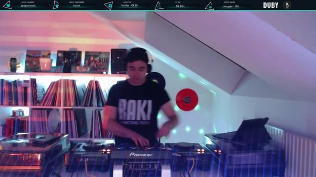ᗪᑌᗷƳ ❤️️?? #deep #tech #house #groovy #rominimal смотреть онлайн