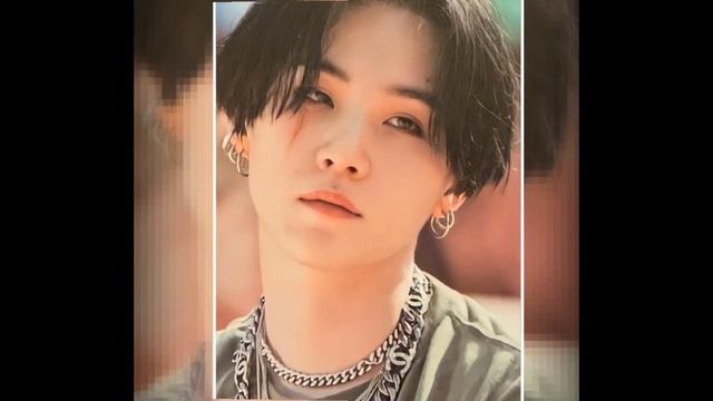 Вигуки/Vkook озвучиваем фф 