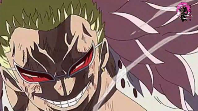 ¡SU VERSION MAS PODEROSA! Explicación del Tankman y Snakeman de Luffy смотреть онлайн