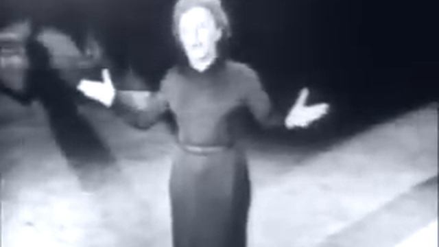 Эдит Пиаф - Padam, Padam смотреть онлайн