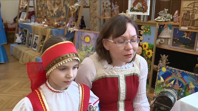 В Казани прошёл галаконцерт республиканского фестиваля "Без берге" смотреть онлайн