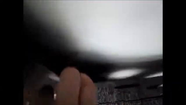 Резной потолок в спальне смотреть онлайн