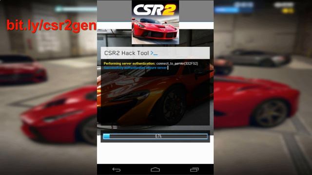 How To Get Gold,Cash On CSR 2 Ios - CSR 2 Apk Hack смотреть онлайн