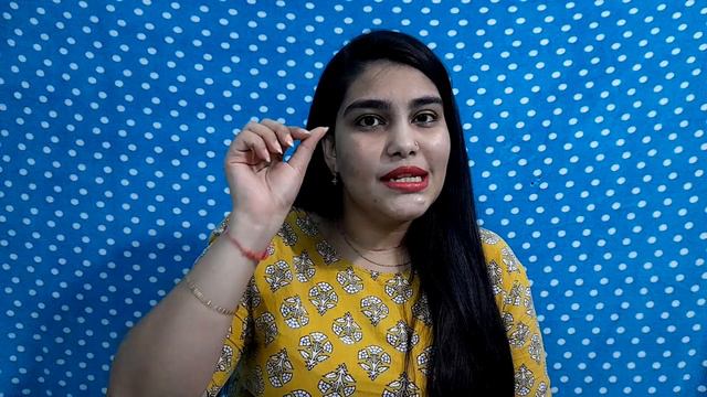 Vilvah Aloe Vera Gel - 100% Pure, Organic & Cold Pressed | #ProductReview | Radhika Verma смотреть онлайн