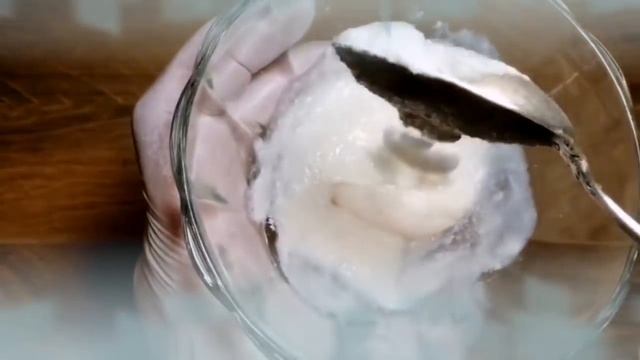 ОМОЛОЖЕНИЕ И ОТБЕЛИВАНИЕ ЛИЦА ЗА НОЧЬ СИЛЬНАЯ МАСКА С ЭФФЕКТОМ. НАТУРАЛЬНЫЙ РЕЦЕПТ смотреть онлайн