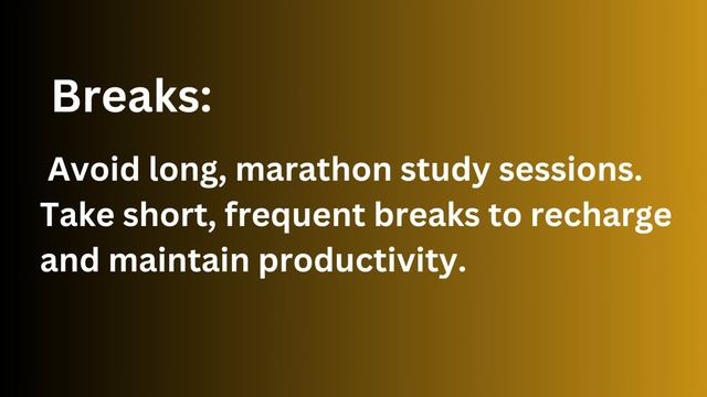 ||Mastering Productivity||Maximize Your Study Time||Time Management Tips for Academic Success|| смотреть онлайн