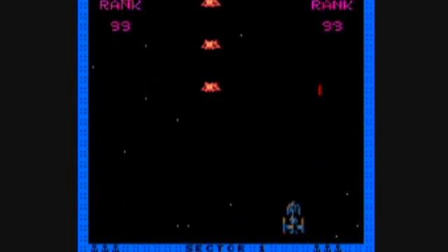 Crazyclimber80's ARCADE ATTRACT MODE INVINCIBILITY FOLLIES Pt. 1! смотреть онлайн