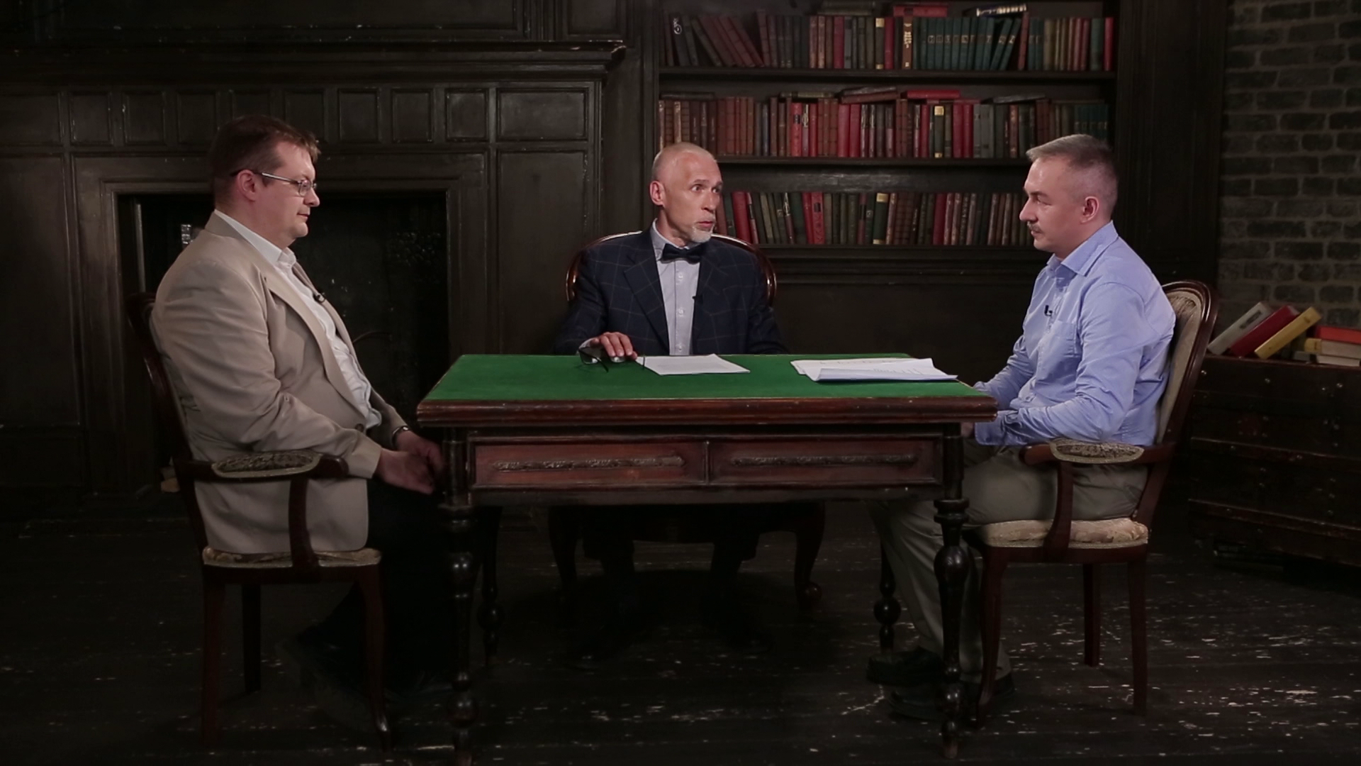 Афганистан: неизвестная война? смотреть онлайн