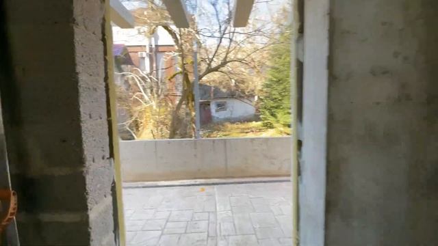 Дом с бассейном в Красной Поляне. Недвижимость в Красной Поляне