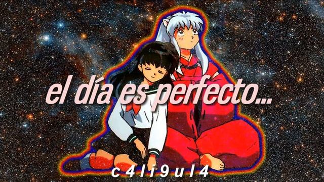 Перемотка - Старое кино \\ Staroe Kino [SUB ESPAÑOL]