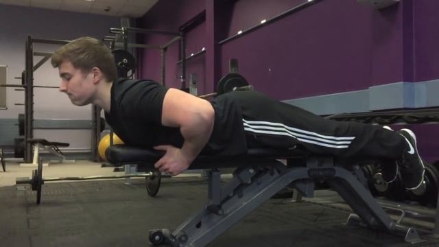 HOW TO BUILD A BIG THICK NECK: Exercises To Get Thicker Neck Muscles смотреть онлайн