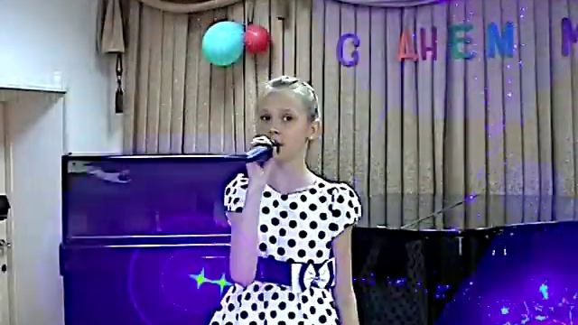 Екатерина Долгова - «Все Очень Просто» смотреть онлайн