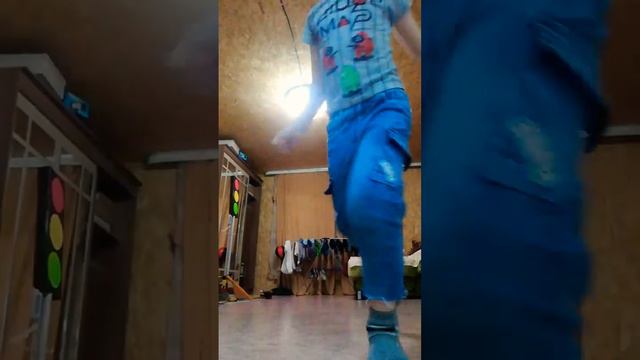 я танцую пот нет я не буду говорить угодай смотреть онлайн