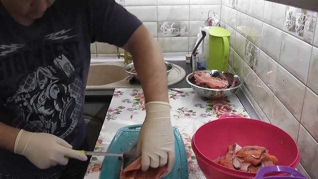 Рецепты здоровья от Елены