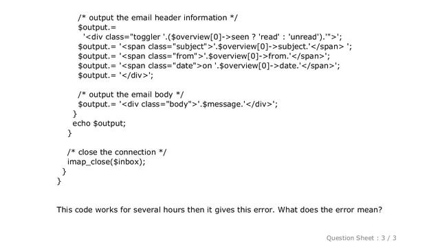 MySQL : SQLSTATE[HY000]: General error: 2006 MySQL server has gone away on running cron job magento смотреть онлайн