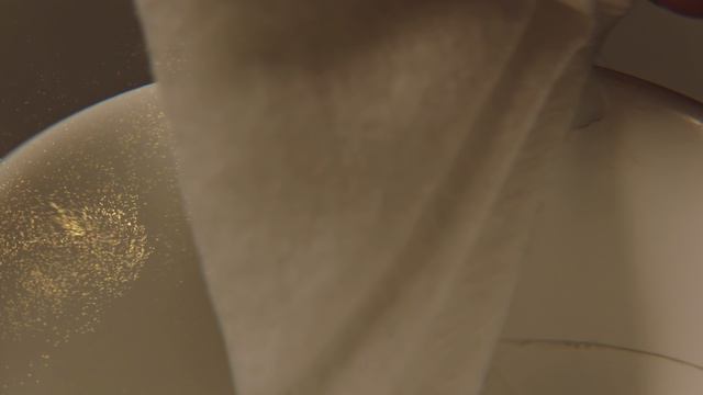 Мастерство терапии - Final (2560x1440, 50 Mbps)