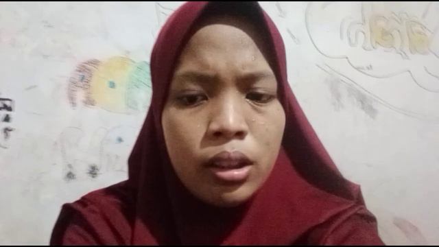 ?Tugas bahasa Indonesia membuat vlog SMAN 5 JAKARTA"^__^ смотреть онлайн