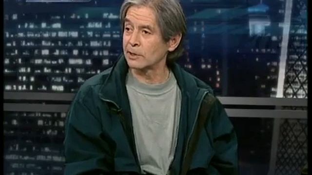 «Гунфу (кунфу)» и «ушу» — одно и то же? 