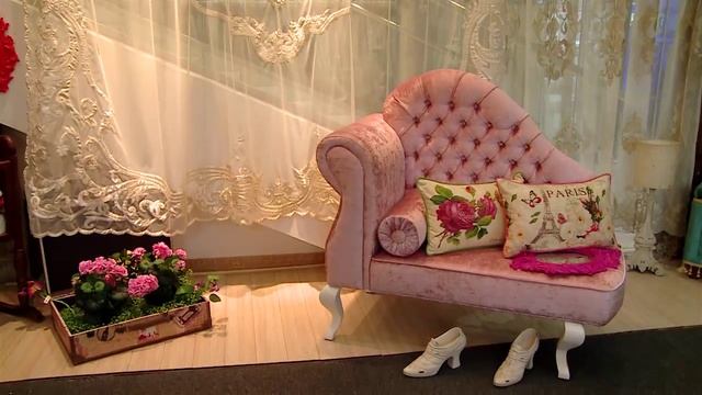 ВИНТАЖ смотреть онлайн