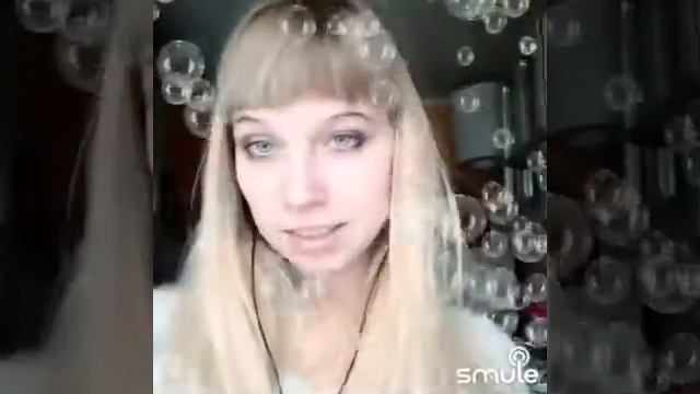 кавер Горячий шоколад" Без ума" смотреть онлайн