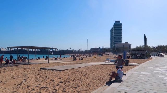 VLOG: КУПАТЬСЯ В МОРЕ БУДЕМ? 18.04.18 смотреть онлайн