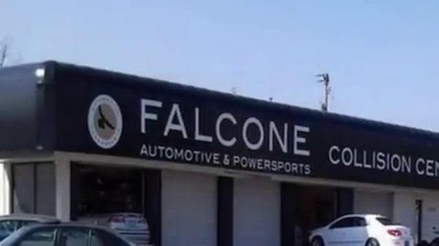 2004 Mitsubishi Endeavor Indianapolis IN 46202