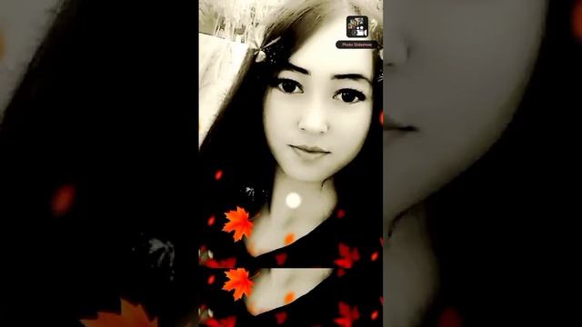 /storage/emulated/0/Photo Slideshow - Opals Apps/Slideshow/Photoslideshow-031123-070834.mp4 смотреть онлайн