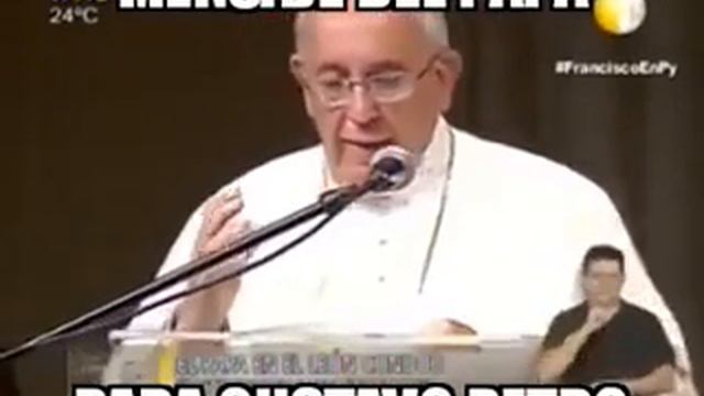 Encuentro a donato en fre fire смотреть онлайн