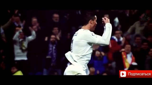 Криштиано Роналдо 2018/19→Шаг вперед финты и голы смотреть онлайн