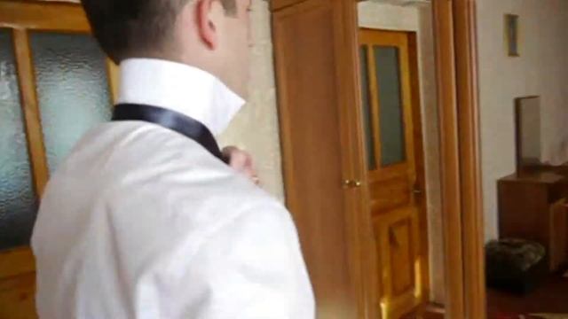 Ленур смотреть онлайн