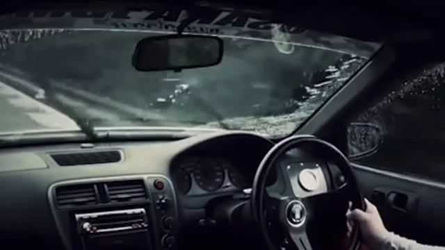 Про Хонду 4ч смотреть онлайн