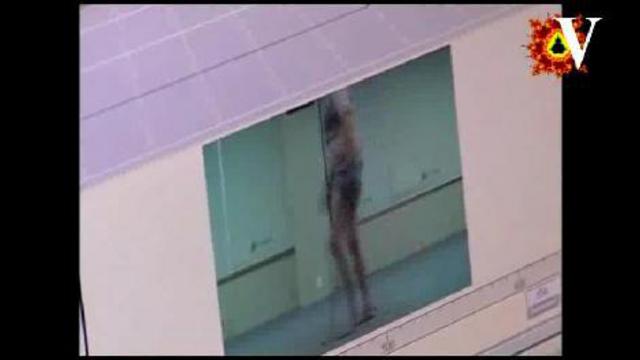 Медицинский туризм в Корее - 2 смотреть онлайн