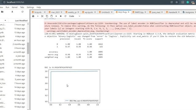Ibrahim: Bayesian Inference vs ML (Part 1) смотреть онлайн