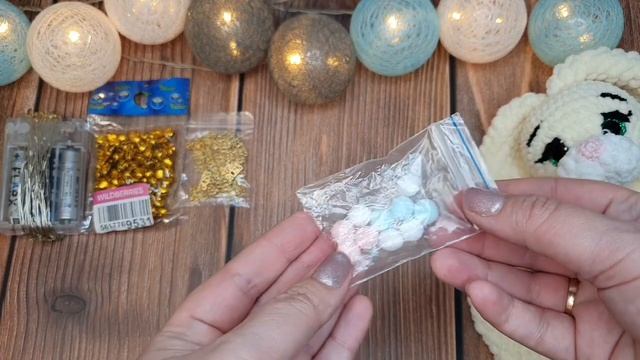 Челлендж 100 дней до нового года #100дней_до_нг смотреть онлайн