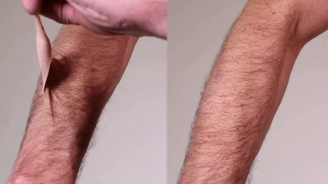 Пластир без лепило 