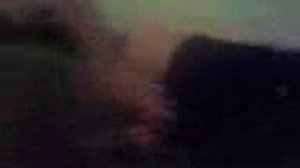 Ссыт с окна