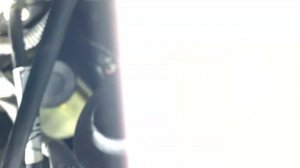 Рено Сандеро 2 ЗАМІНА ЛАМП БЛИЖНЬОГО СВІТЛА! Sandero 2 low beam bulbs replacement! Logan 2.