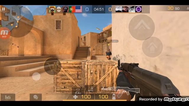 зашёл в игру не заходя 5 месяцев