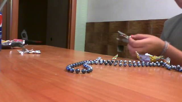 как сделать канфеты для кукол смотреть онлайн