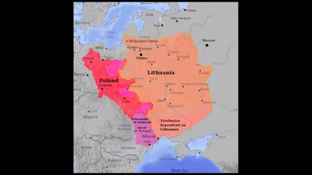 1385 смотреть онлайн