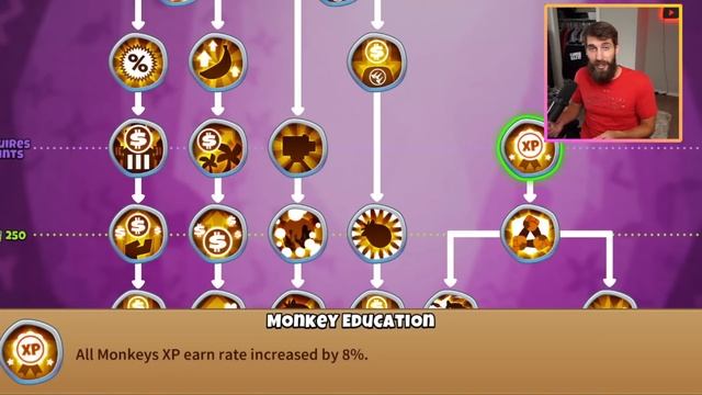 101 Bloons Tips & Tricks смотреть онлайн
