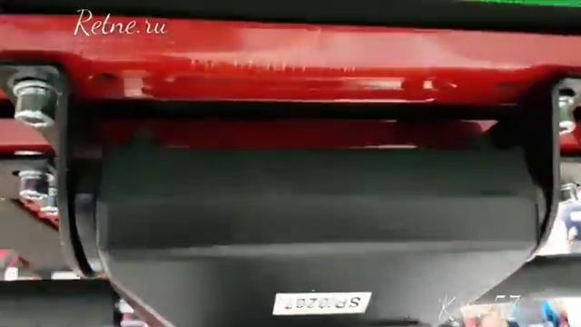 DxracerKING-57 BLACK смотреть онлайн