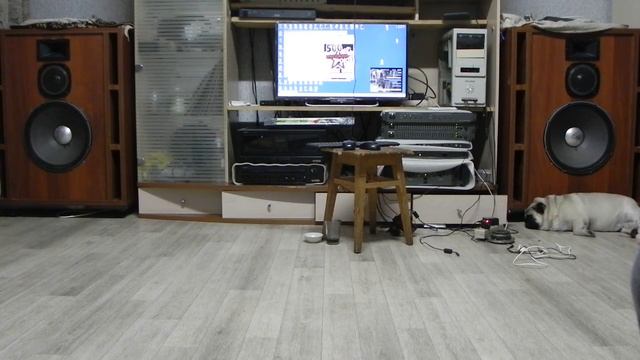 ОНКЕН-ONKEN---speakers-ОРЗ- Осень золотая смотреть онлайн